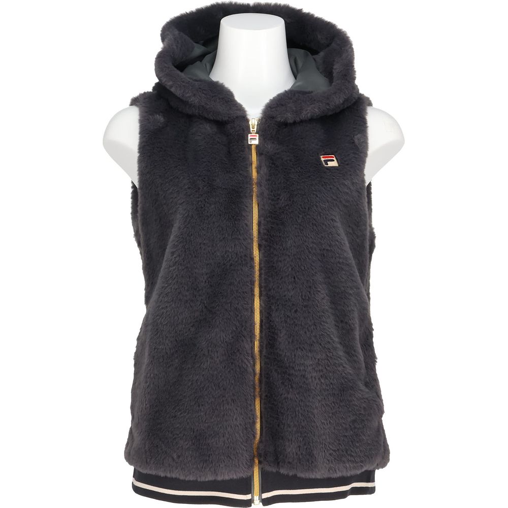 楽天市場】【全品10％OFFクーポン】フィラ FILA テニスウェア