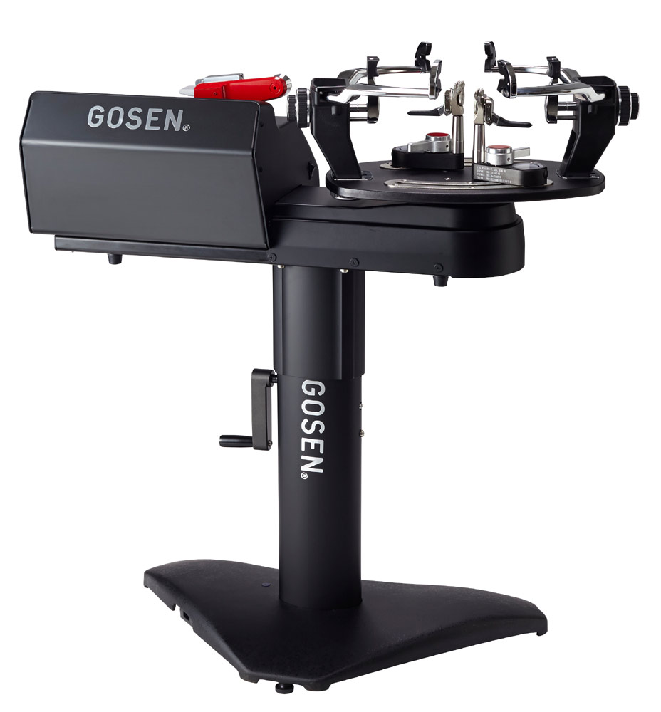 楽天市場】【全品10％OFFクーポン】GOSEN（ゴーセン）「オフィシャル