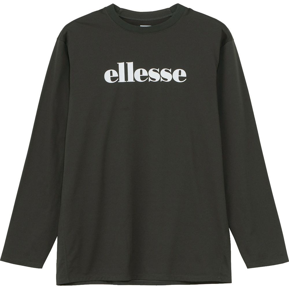 楽天市場】【10%OFFクーポン対象】エレッセ Ellesse テニスウェア ユニ