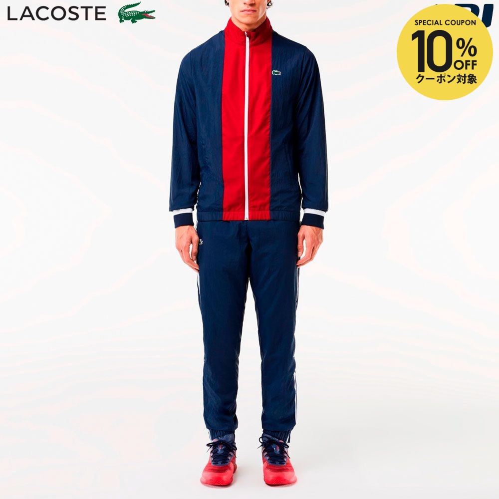 楽天市場】【全品10％OFFクーポン】『即日出荷』「上下セット