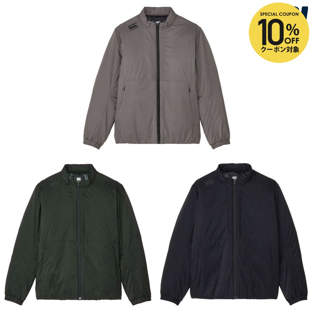 楽天市場】【全品10％OFFクーポン】カンタベリー CANTERBURY ラグビー