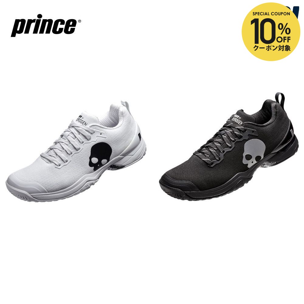 楽天市場】【全品10％OFFクーポン】プリンス Prince テニスシューズ