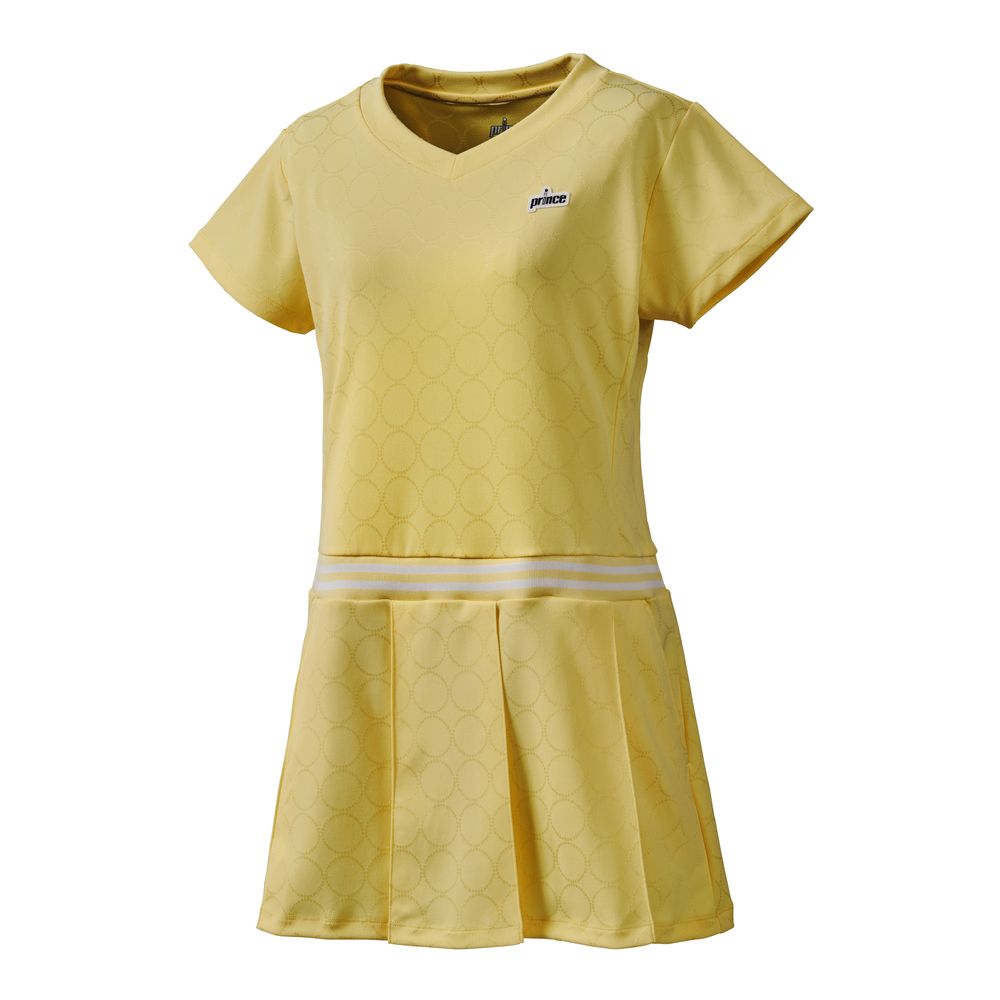 楽天市場】プリンス Prince テニスウェア レディース ワンピース