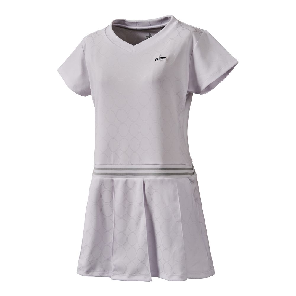 楽天市場】プリンス Prince テニスウェア レディース ワンピース