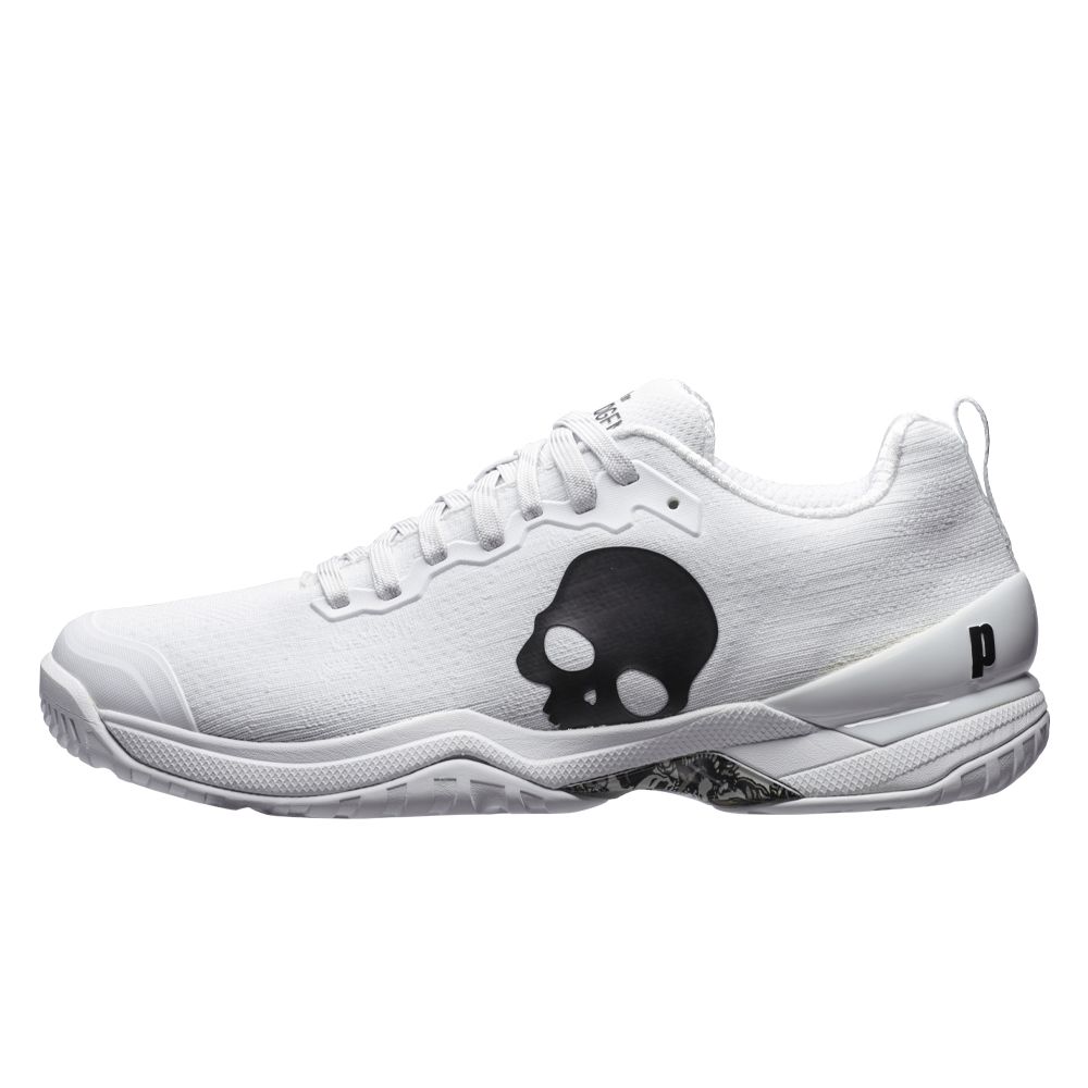 楽天市場】【全品10％OFFクーポン】プリンス Prince テニスシューズ