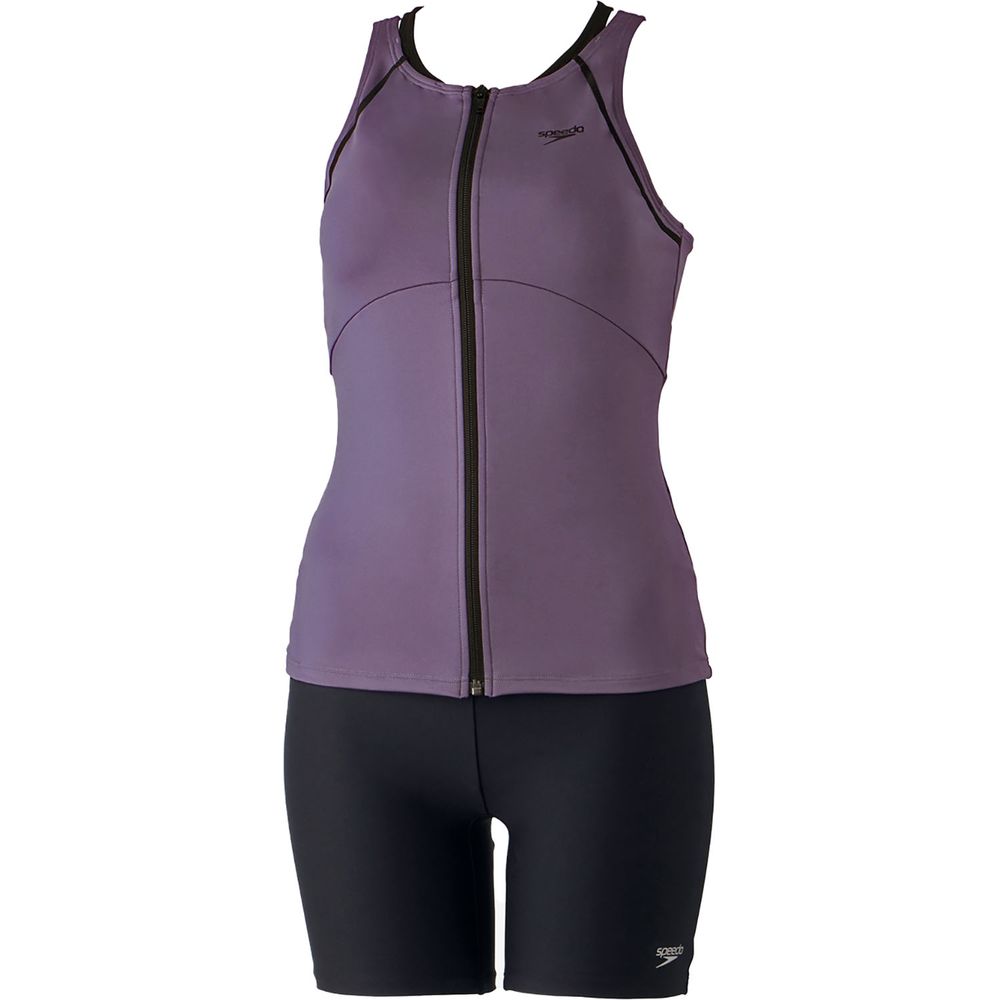 楽天市場】【全品10％OFFクーポン】スピード Speedo 水泳水着