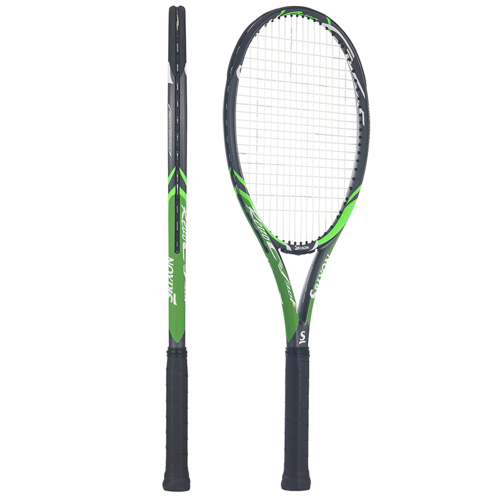 楽天市場】【全品10％OFFクーポン】『即日出荷』スリクソン SRIXON