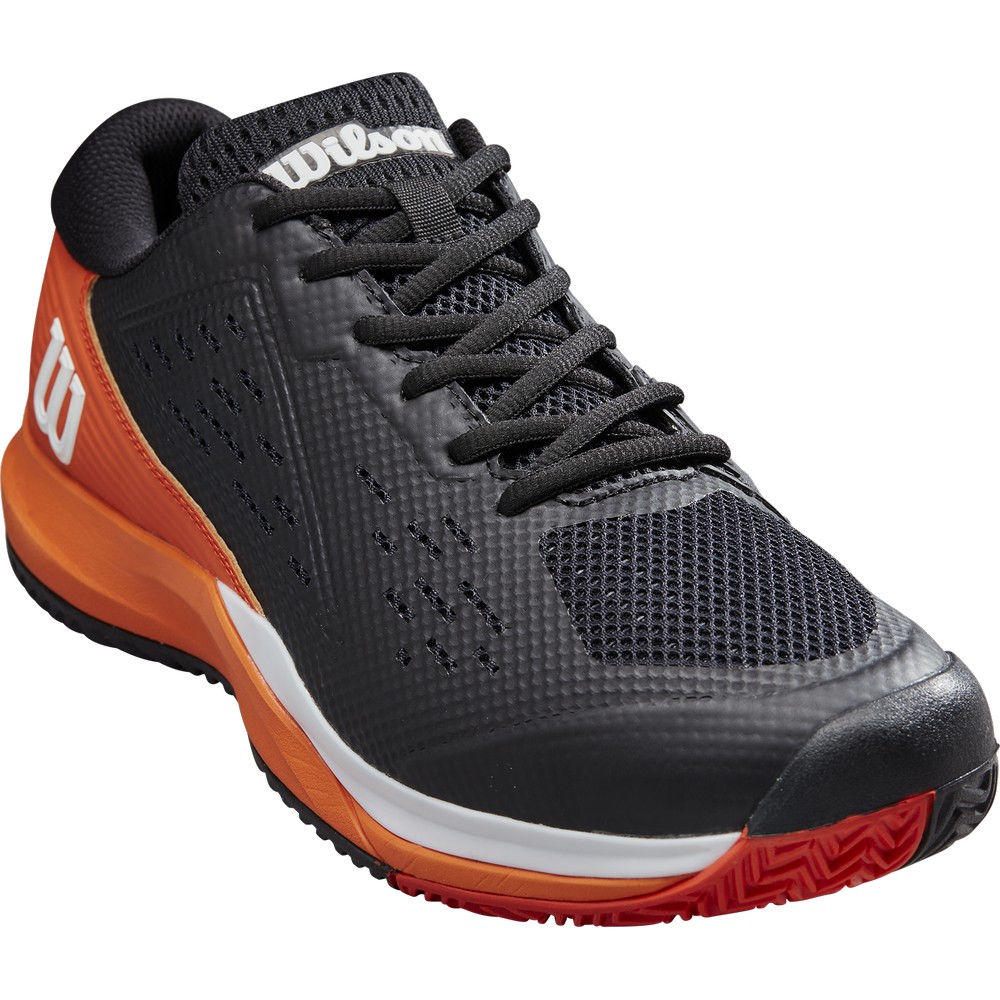 楽天市場】【全品10％OFFクーポン】『即日出荷』ウイルソン Wilson