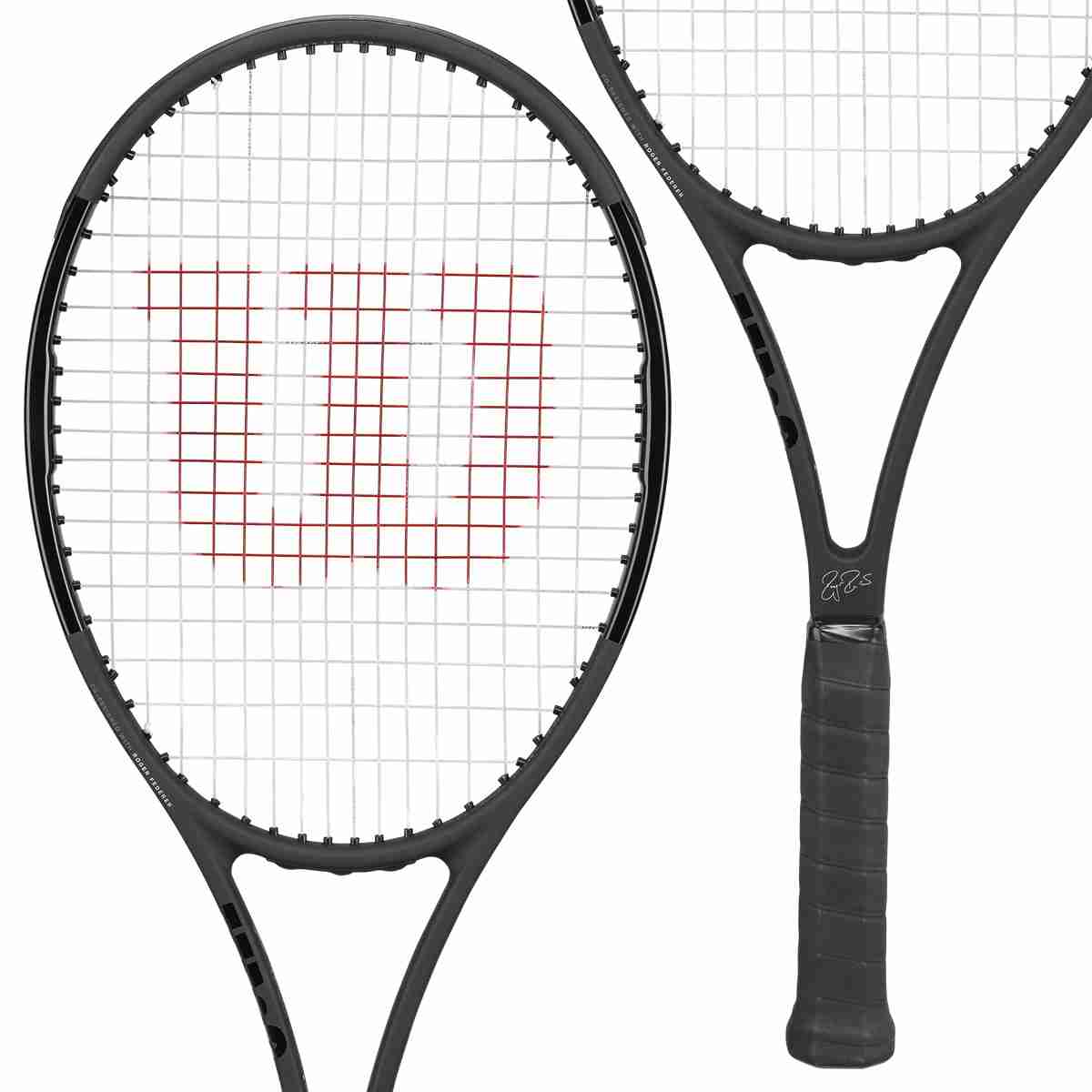 楽天市場】【全品10％OFFクーポン】『即日出荷』Wilson（ウイルソン