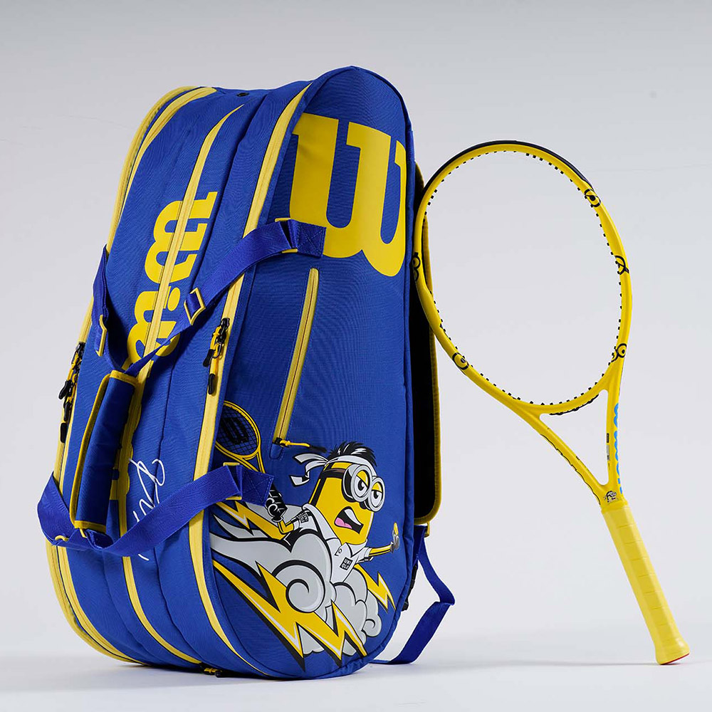 楽天市場】【全品10％OFFクーポン】『即日出荷』ウイルソン Wilson