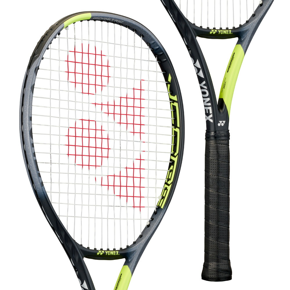 楽天市場】【全品10％OFFクーポン】『即日出荷』ヨネックス YONEX