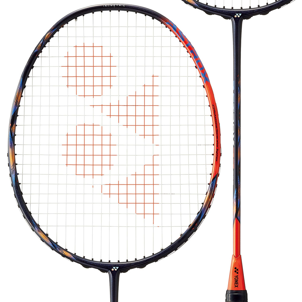 楽天市場】【全品10％OFFクーポン】『即日出荷』ヨネックス YONEX