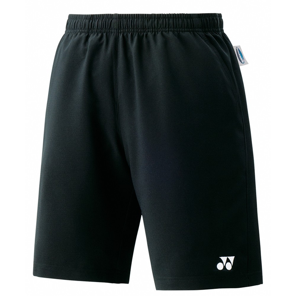 楽天市場】【全品10％OFFクーポン】『即日出荷』YONEX(ヨネックス