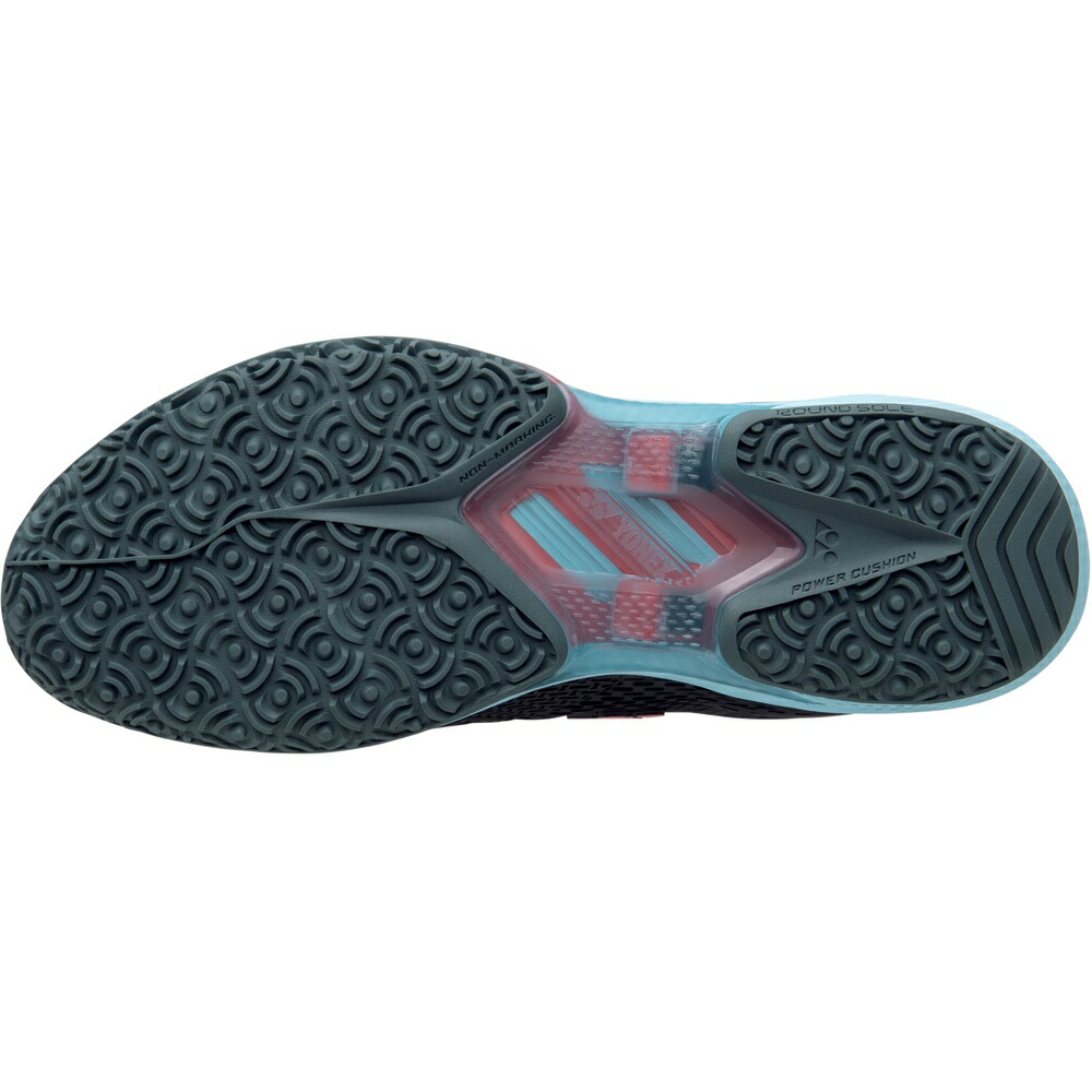 楽天市場】【全品10％OFFクーポン】ヨネックス YONEX テニスシューズ