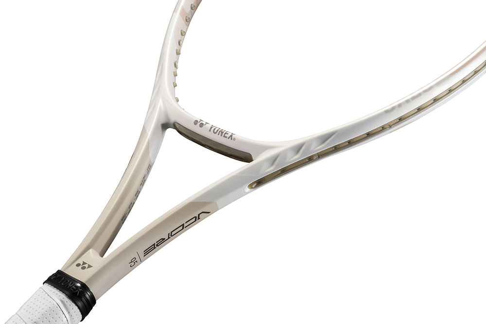 楽天市場】【全品10％OFFクーポン】「最短当日出荷」【ガット張り工賃0