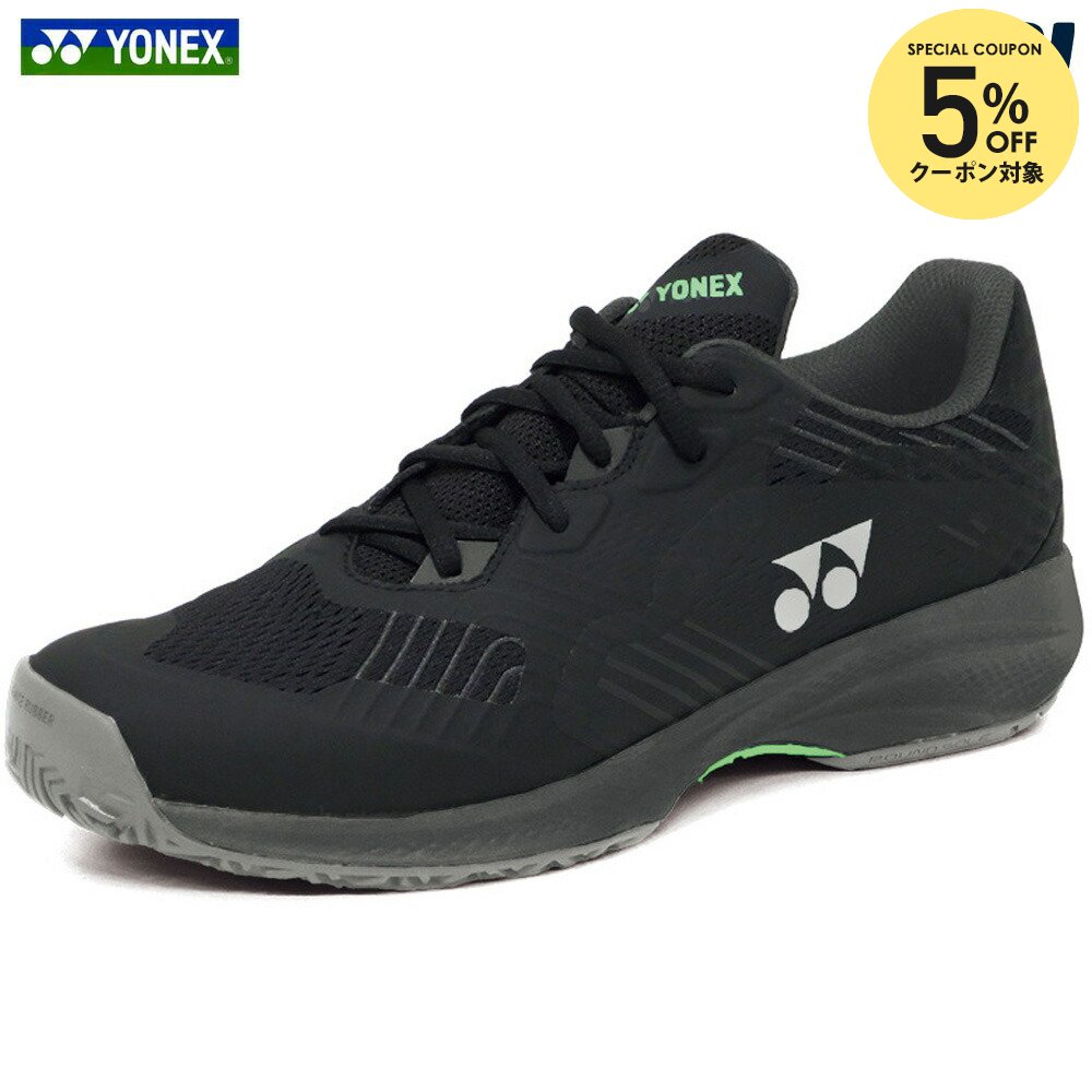 楽天市場】【全品10％OFFクーポン】「最短当日出荷」ヨネックス YONEX