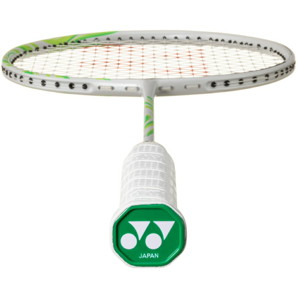 楽天市場】【全品10％OFFクーポン】ヨネックス YONEX バドミントン