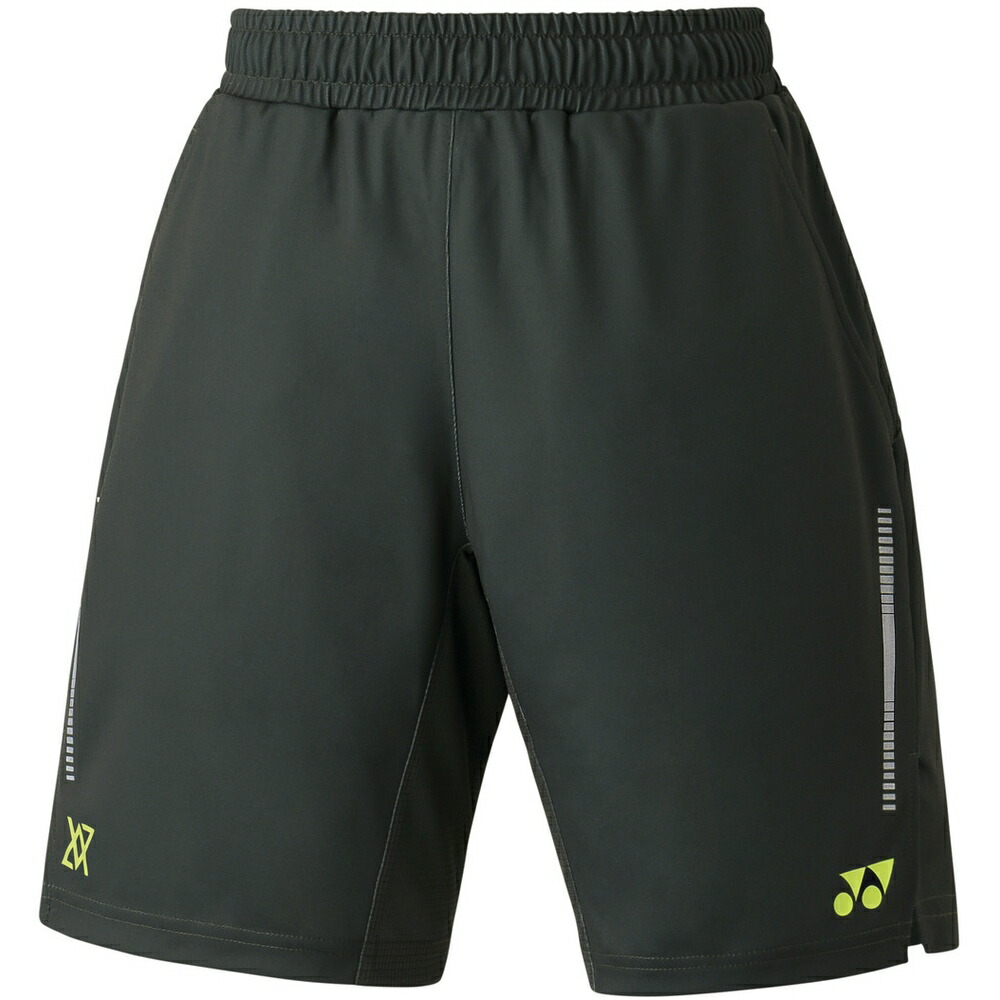 楽天市場】【全品10％OFFクーポン】ヨネックス YONEX バドミントン