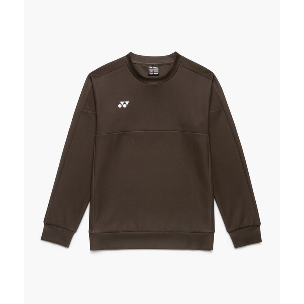 楽天市場】ヨネックス ウェア（カラーブラウン）（スポーツ