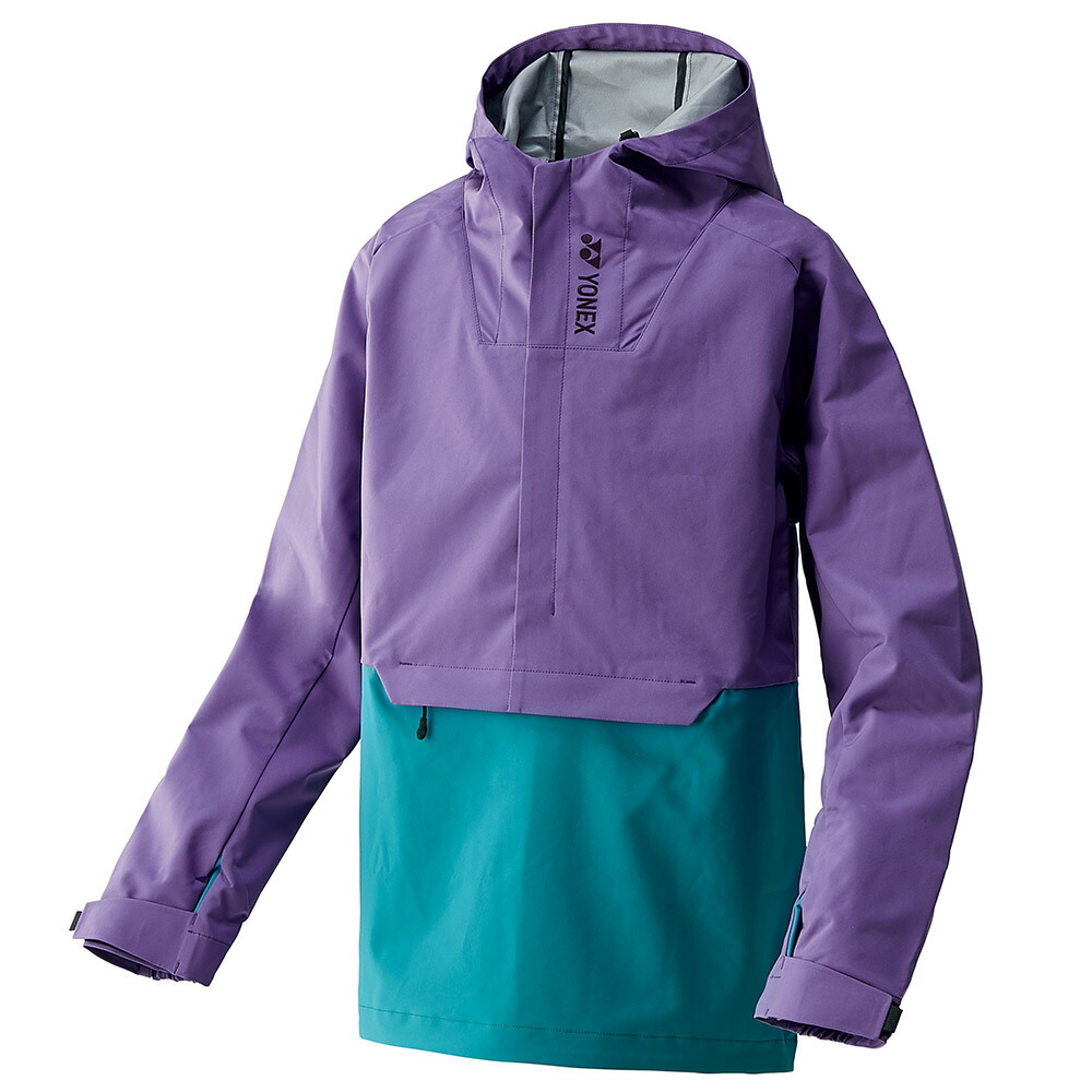 楽天市場】【5%OFFクーポン対象】ヨネックス YONEX テニスウェア ユニ