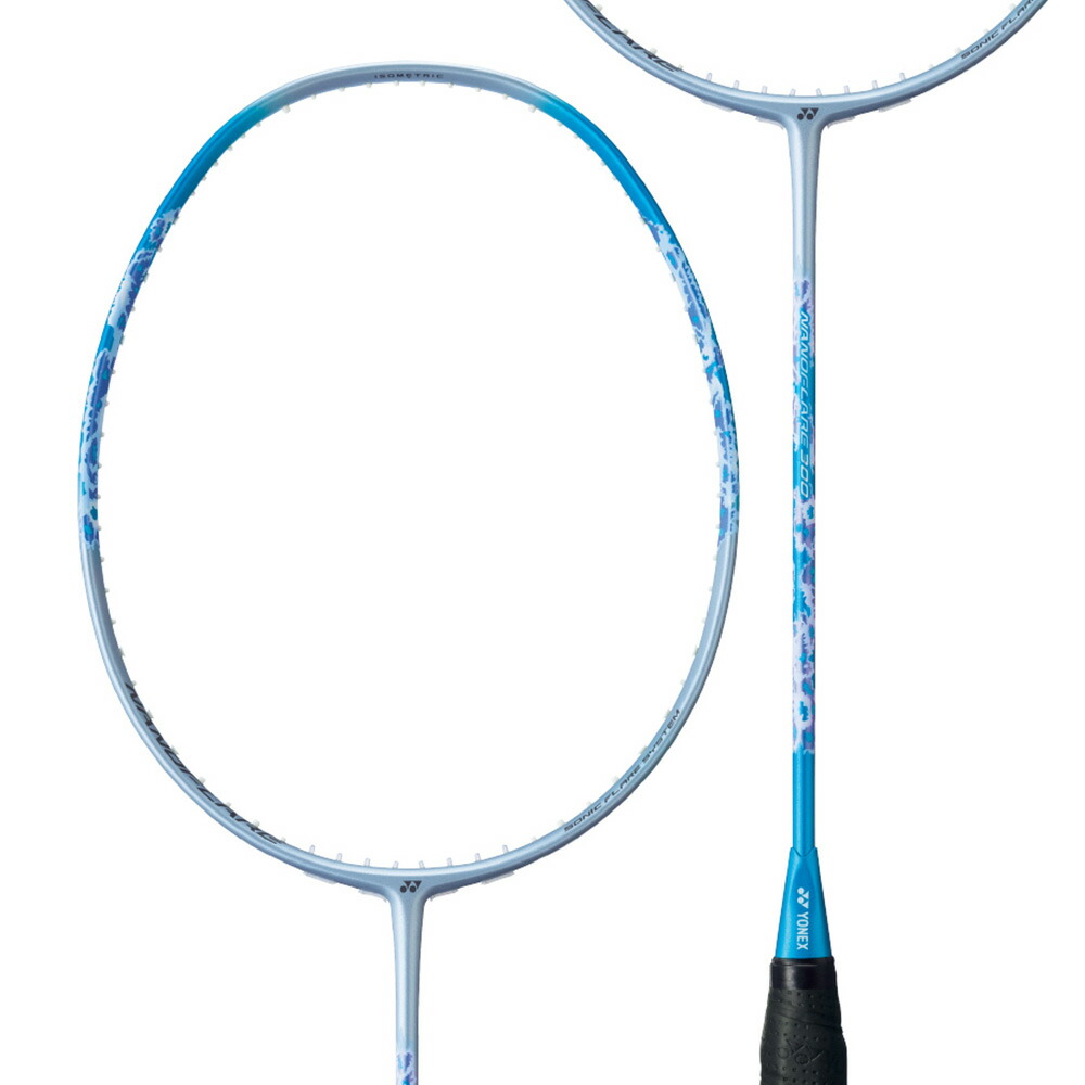 楽天市場】【全品10％OFFクーポン】『即日出荷』ヨネックス YONEX