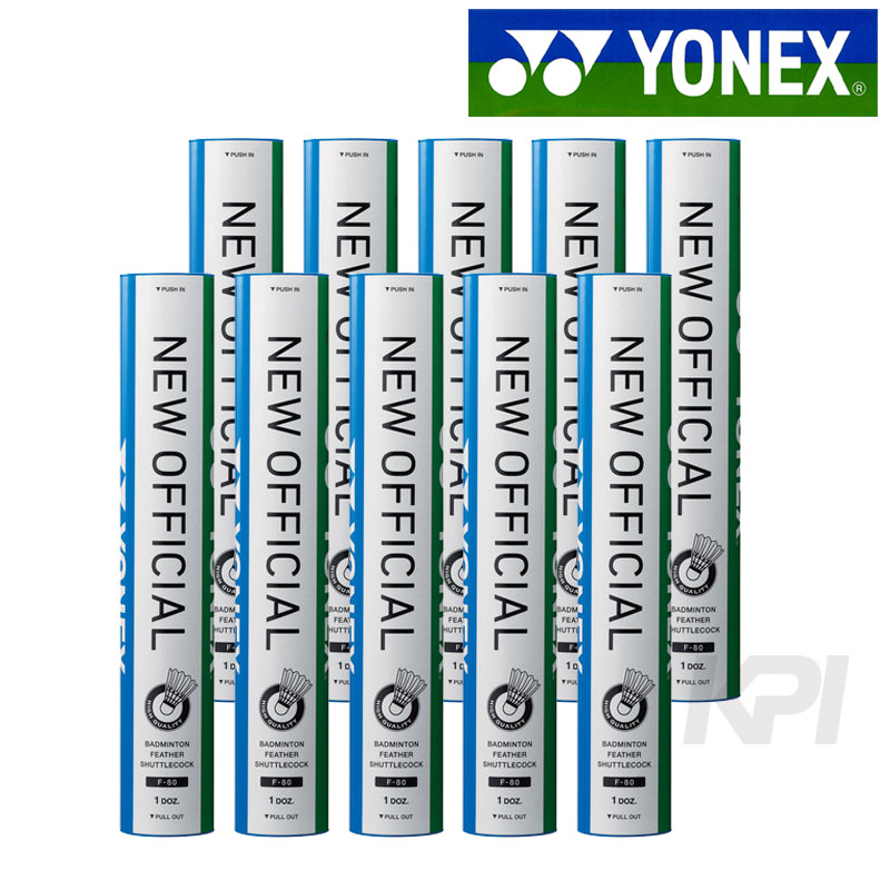楽天市場】【全品10％OFFクーポン】『即日出荷』YONEX（ヨネックス