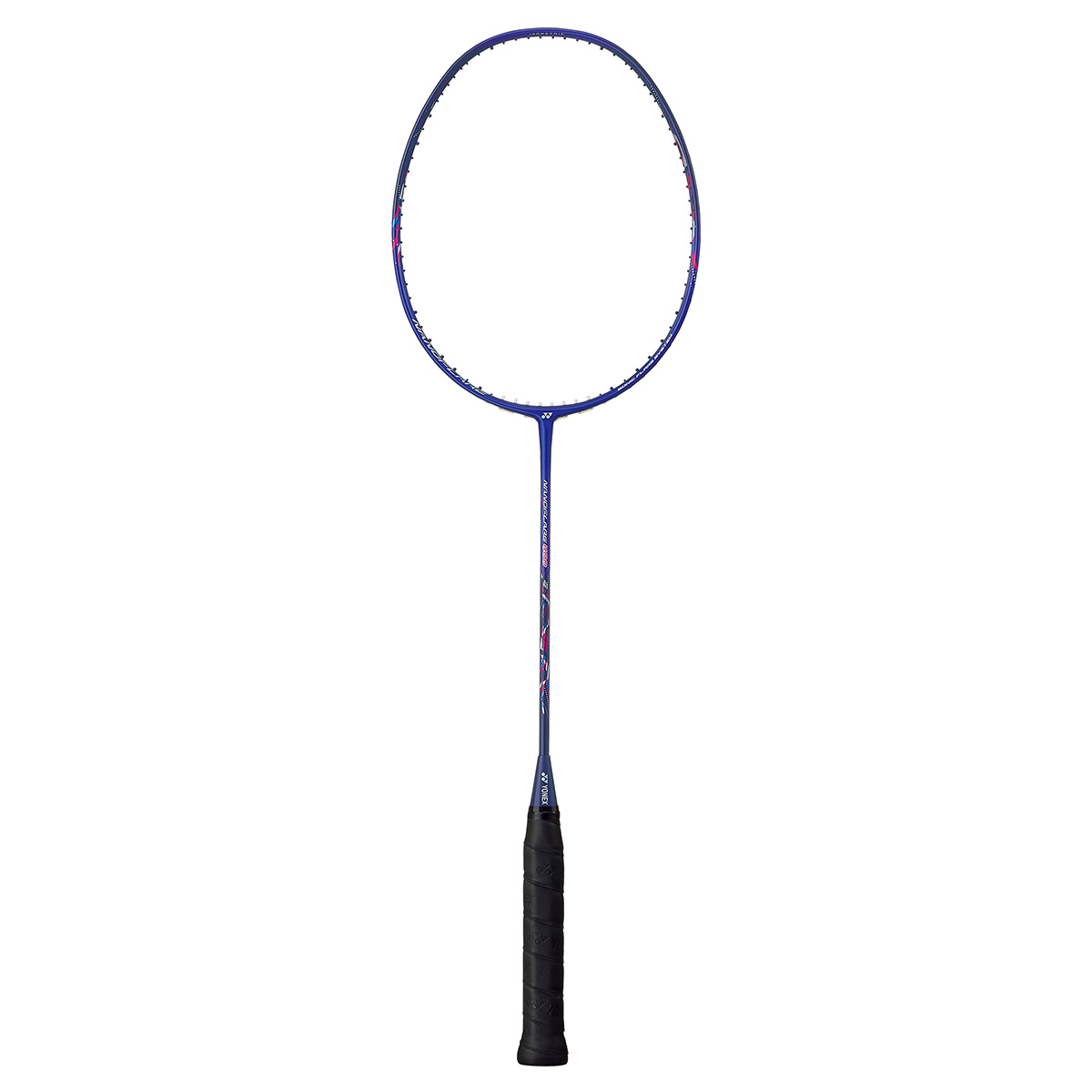 楽天市場】【全品10％OFFクーポン】ヨネックス YONEX バドミントン