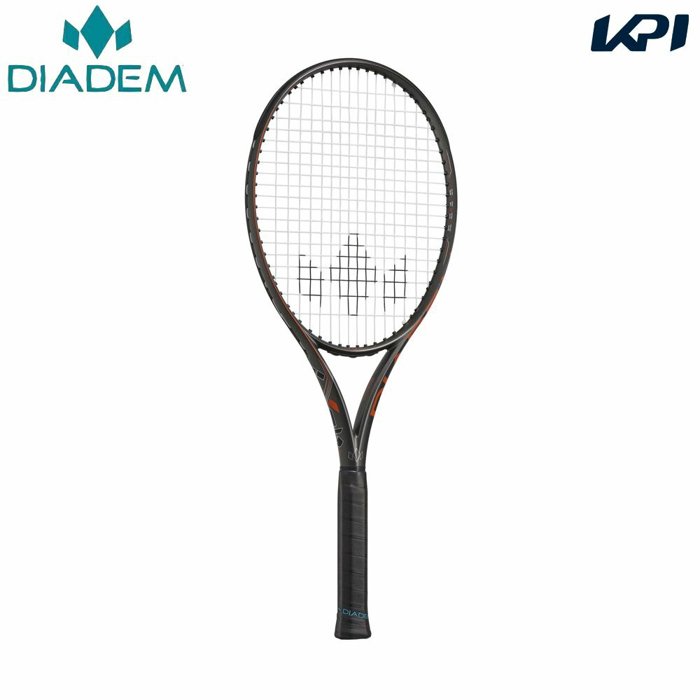 硬式 テニスラケット ダイアデム」の人気商品一覧 | 安い商品を通販