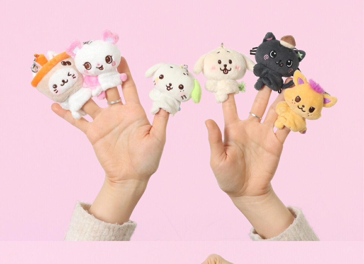 楽天市場】NCT WISH KEY RING / ペンライトキーリング 2025 ASIA TOUR