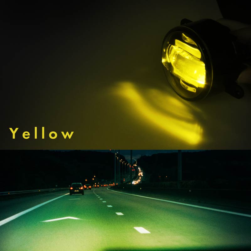 楽天市場】スズキ スペーシアカスタム MK53S フォグランプ デイライト