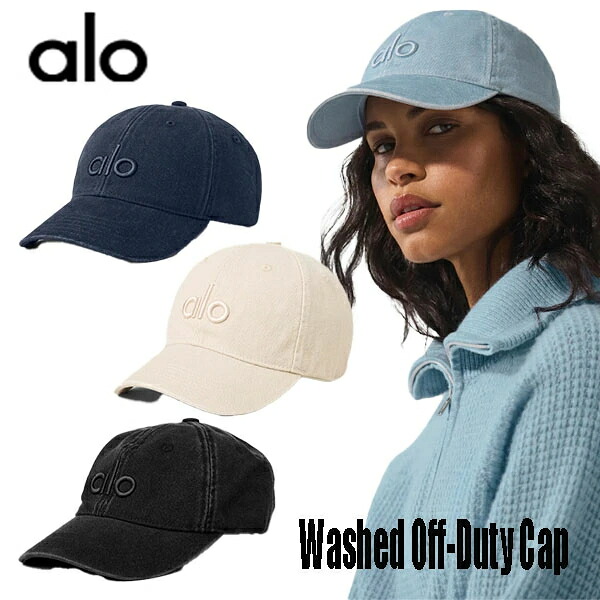 wxy432-1.jpg?fitin=357:357