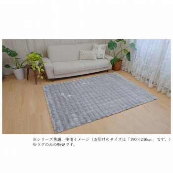 玄関マット グレー」の人気商品一覧 | 安い商品を通販サイトから探す