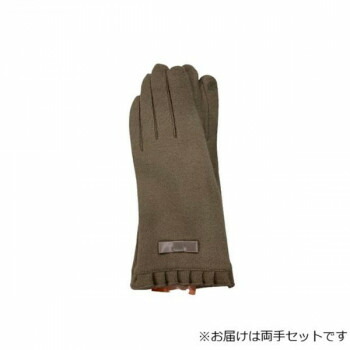 楽天市場】セリーヌ（レディース手袋｜手袋・アームカバー）：バッグ