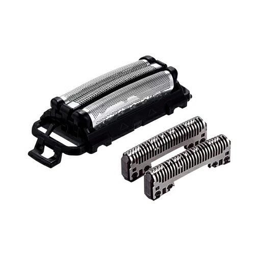 楽天市場】ラムダッシュ es-lt6pの通販