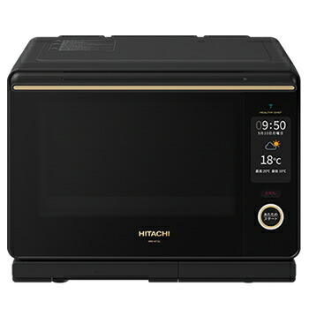 楽天市場】hitachi ヘルシーシェフ 30lの通販