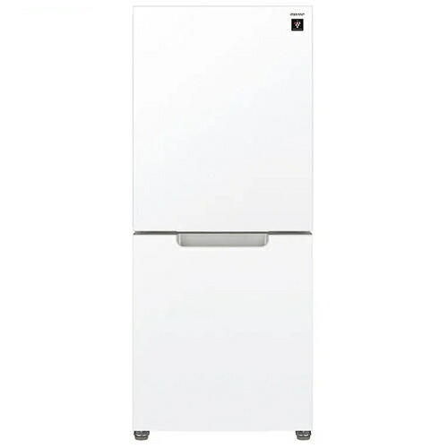 シャープ冷蔵庫 どっちもドア」の人気商品一覧 | 安い商品を通販サイト