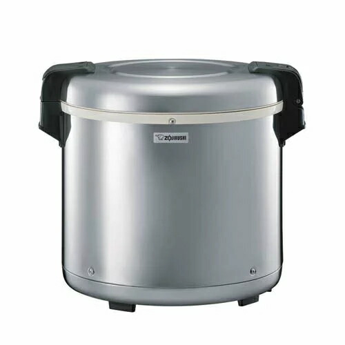 楽天市場】業務用電子ジャー ths－c80の通販