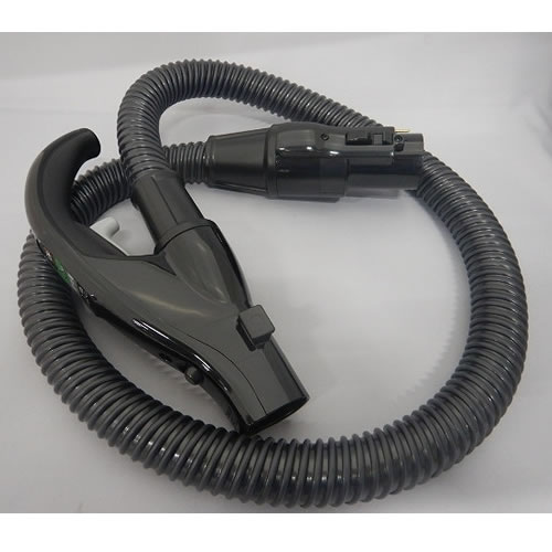 日立 掃除機 ホース パーツ」の人気商品一覧 | 安い商品を通販サイト