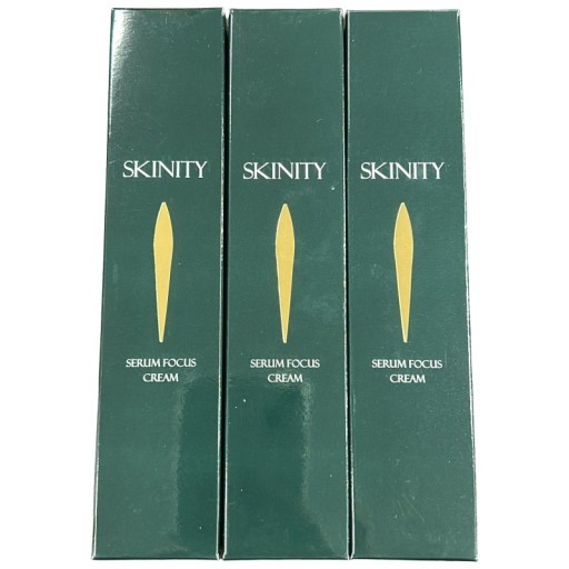 楽天市場】スキニティの通販