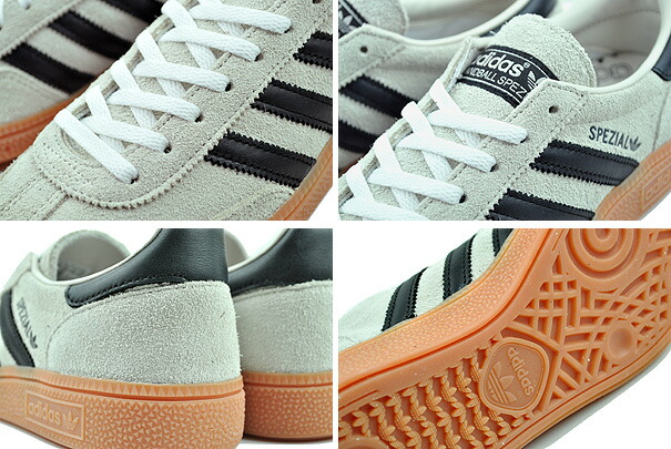 楽天市場】[ ポイント5倍&最大2000円OFFクーポン ] 【送料無料