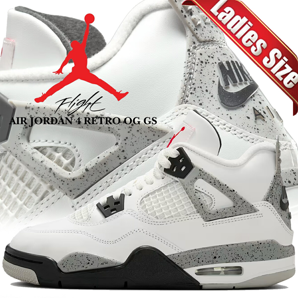 楽天市場】[ ポイント5倍&最大2000円OFFクーポン ] 【ナイキ エア