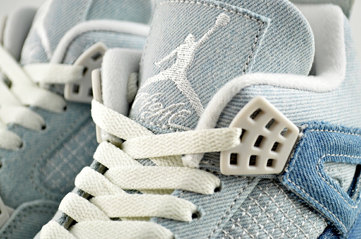 楽天市場】[ ポイント5倍&最大2000円OFFクーポン ] 【ナイキ