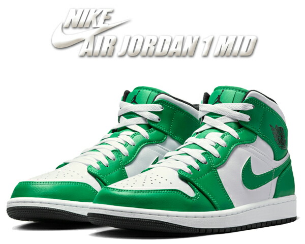 楽天市場】[ ポイント5倍&最大2000円OFFクーポン ] 【送料無料 ナイキ