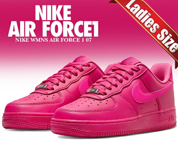 楽天市場】[ ポイント5倍&最大2000円OFFクーポン ] 【送料無料 ナイキ