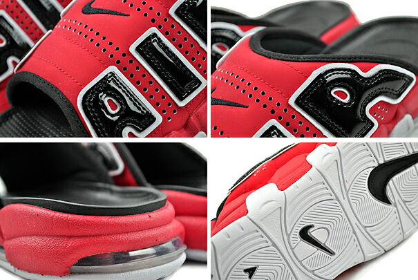 楽天市場】[ ポイント5倍&最大2000円OFFクーポン ] 【送料無料 ナイキ