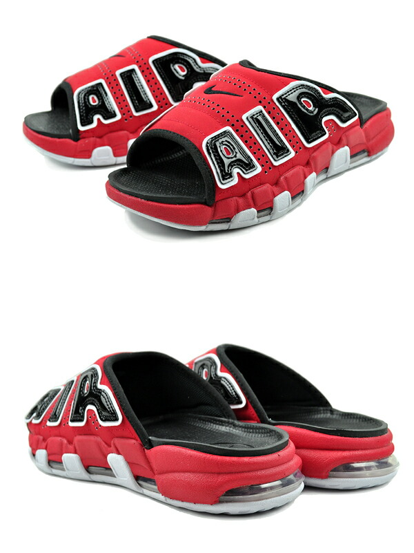 楽天市場】[ ポイント5倍&最大2000円OFFクーポン ] 【送料無料 ナイキ