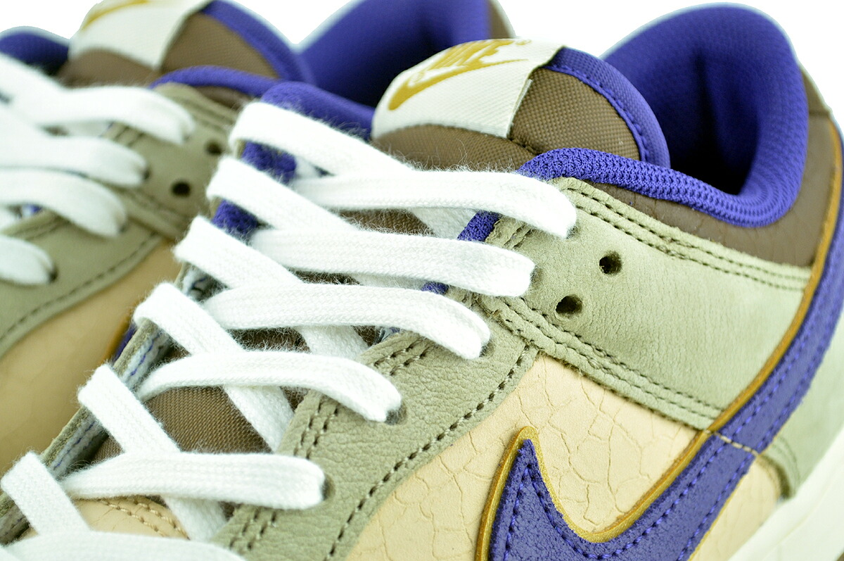 楽天市場】[ ポイント5倍&最大2000円OFFクーポン ] 【送料無料 ナイキ