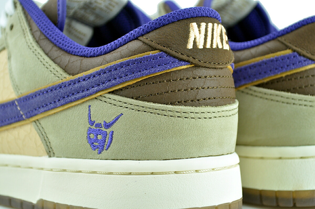 楽天市場】[ ポイント5倍&最大2000円OFFクーポン ] 【送料無料 ナイキ