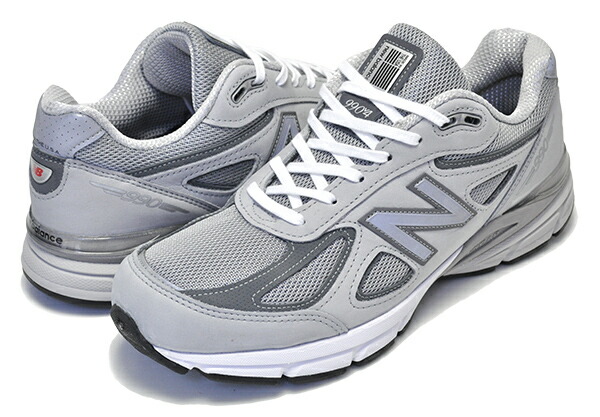 楽天市場】[ ポイント5倍&最大2000円OFFクーポン ] 【ニューバランス