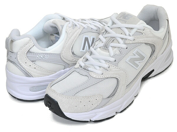 楽天市場】[ 15時までの注文で最短即日発送!! ] 【ニューバランス 530